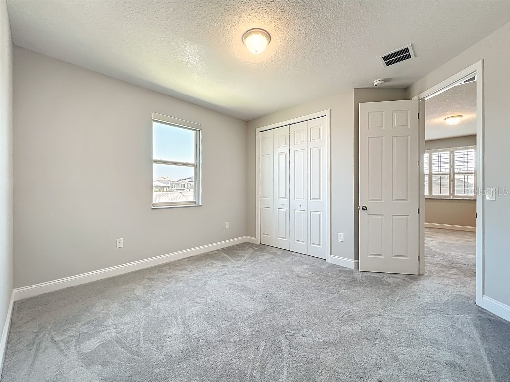 13185 Blossom Valley Drive Clermont FL 34711 O6338624 image37