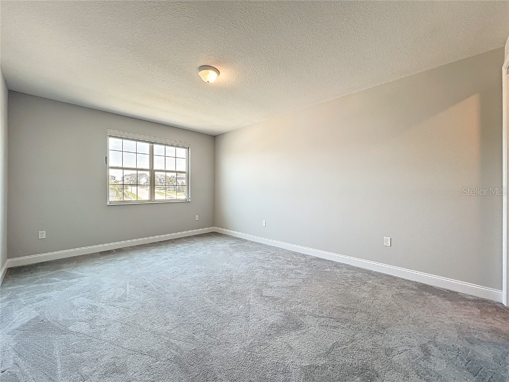 13185 Blossom Valley Drive Clermont FL 34711 O6338624 image39