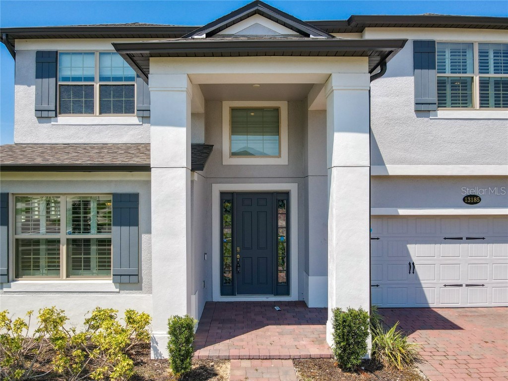 13185 Blossom Valley Drive Clermont FL 34711 O6338624 image4
