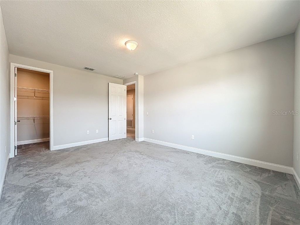 13185 Blossom Valley Drive Clermont FL 34711 O6338624 image40