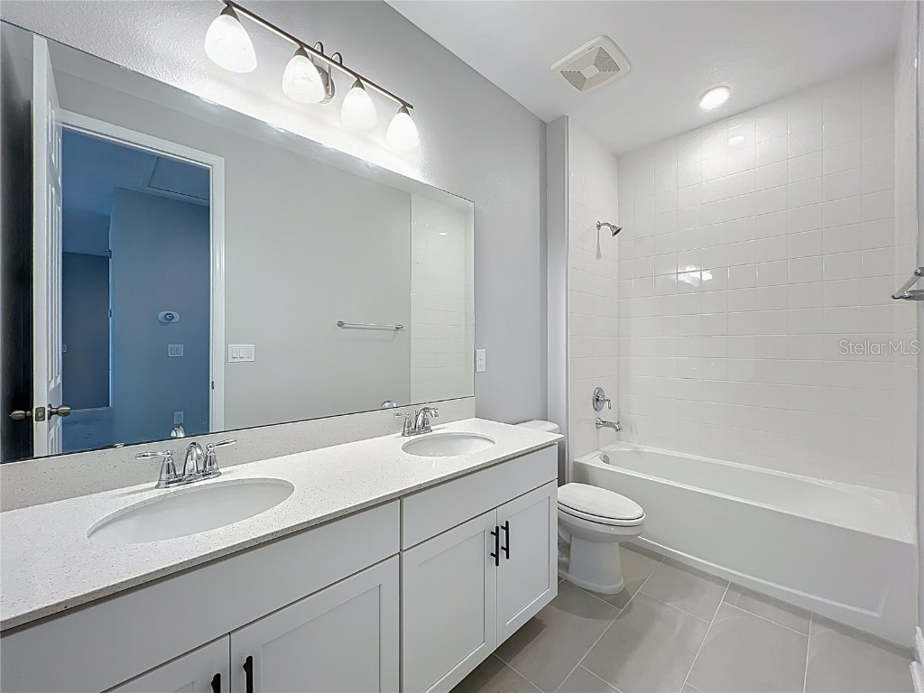 13185 Blossom Valley Drive Clermont FL 34711 O6338624 image41