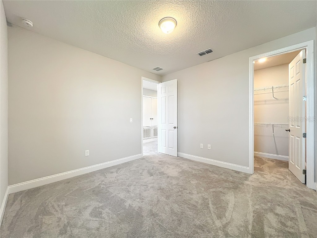 13185 Blossom Valley Drive Clermont FL 34711 O6338624 image43