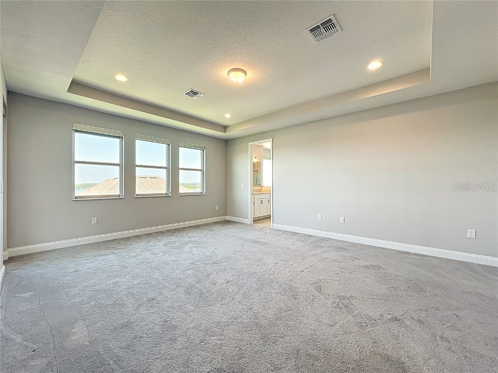 13185 Blossom Valley Drive Clermont FL 34711 O6338624 image44