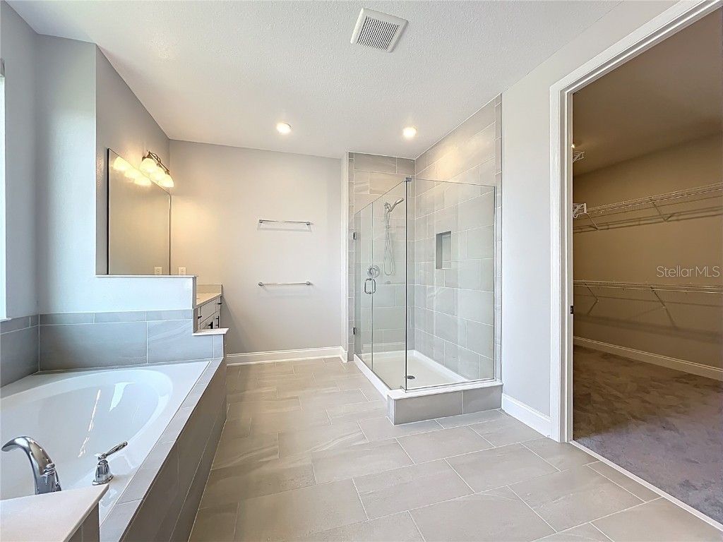 13185 Blossom Valley Drive Clermont FL 34711 O6338624 image47