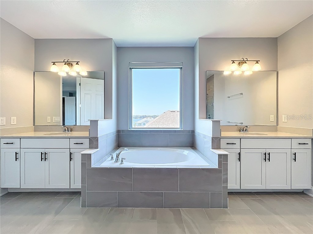 13185 Blossom Valley Drive Clermont FL 34711 O6338624 image48