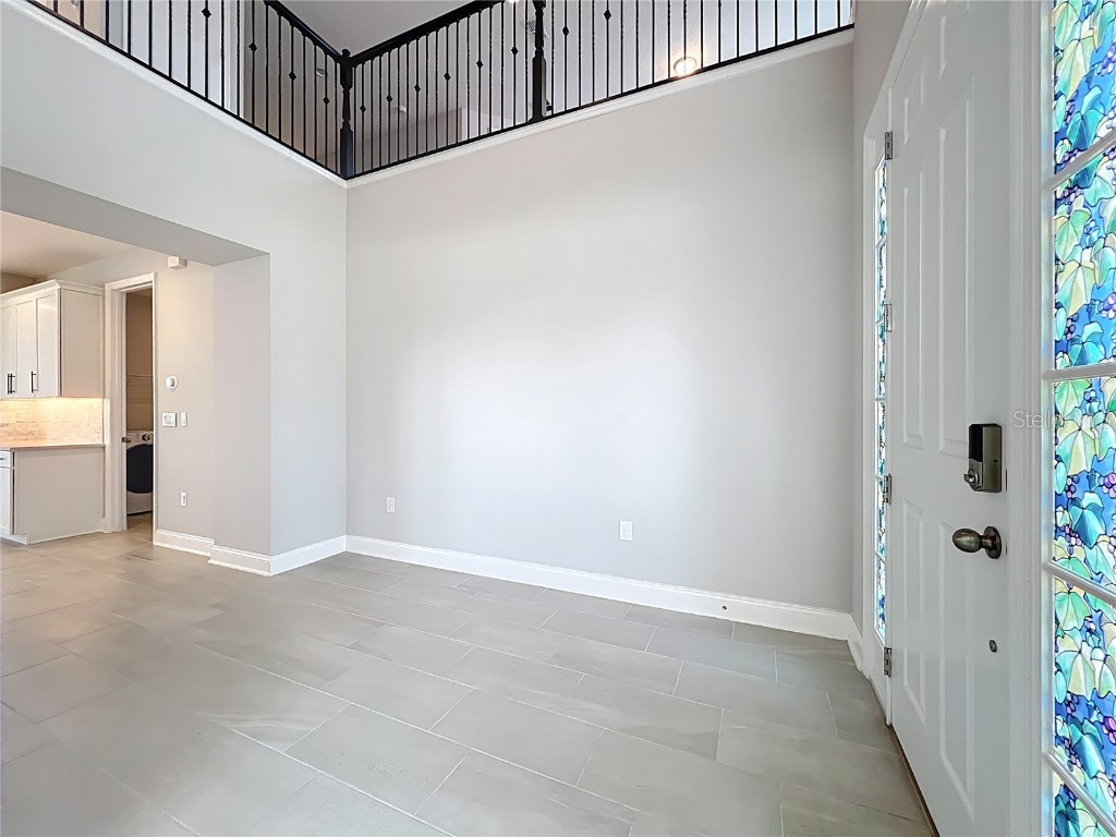 13185 Blossom Valley Drive Clermont FL 34711 O6338624 image5