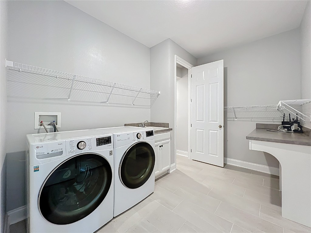 13185 Blossom Valley Drive Clermont FL 34711 O6338624 image52