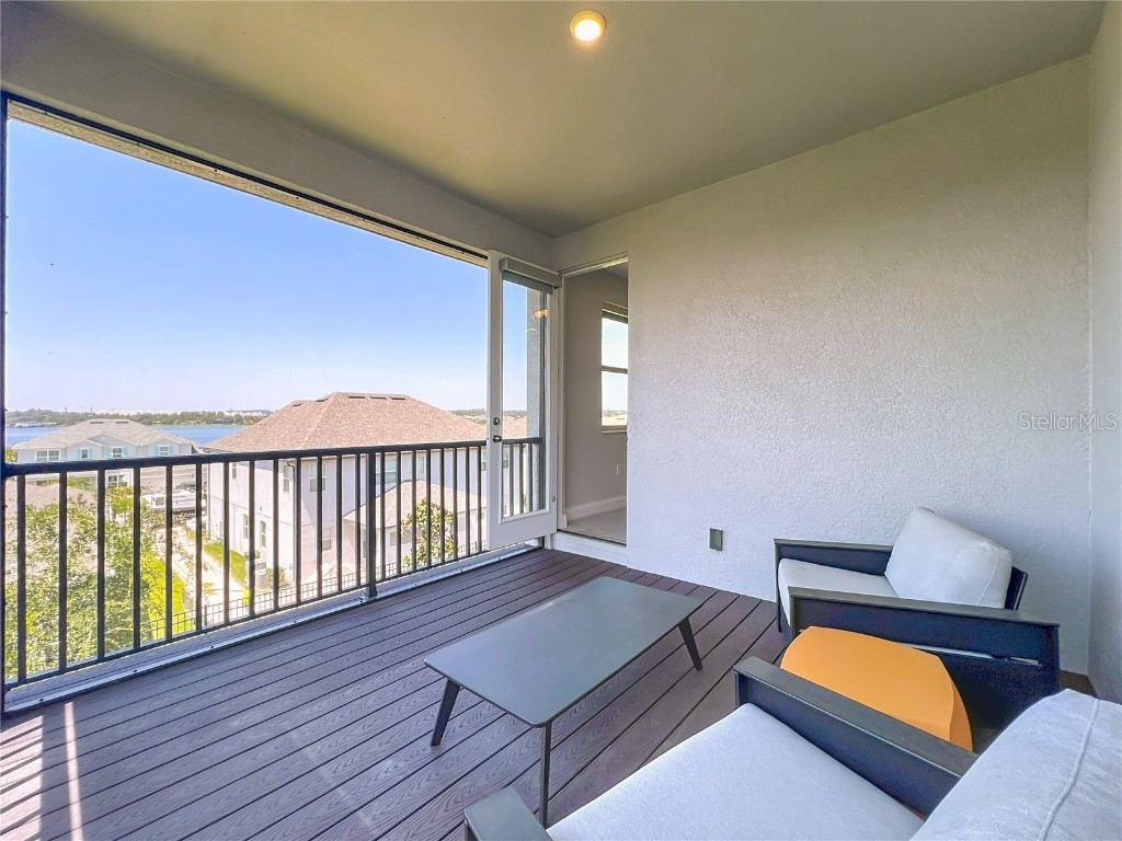 13185 Blossom Valley Drive Clermont FL 34711 O6338624 image53