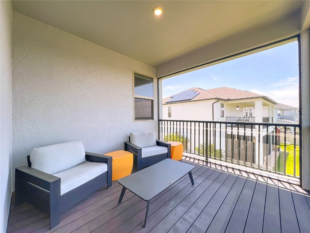 13185 Blossom Valley Drive Clermont FL 34711 O6338624 image54