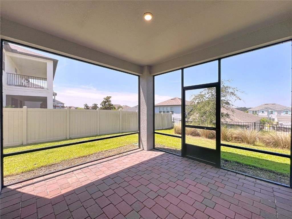 13185 Blossom Valley Drive Clermont FL 34711 O6338624 image55