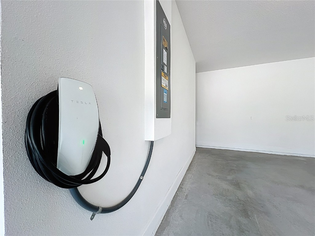 13185 Blossom Valley Drive Clermont FL 34711 O6338624 image56