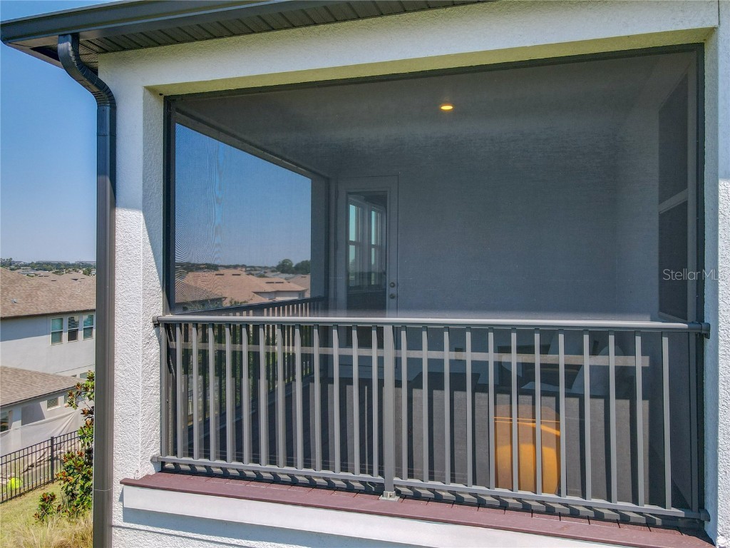 13185 Blossom Valley Drive Clermont FL 34711 O6338624 image57