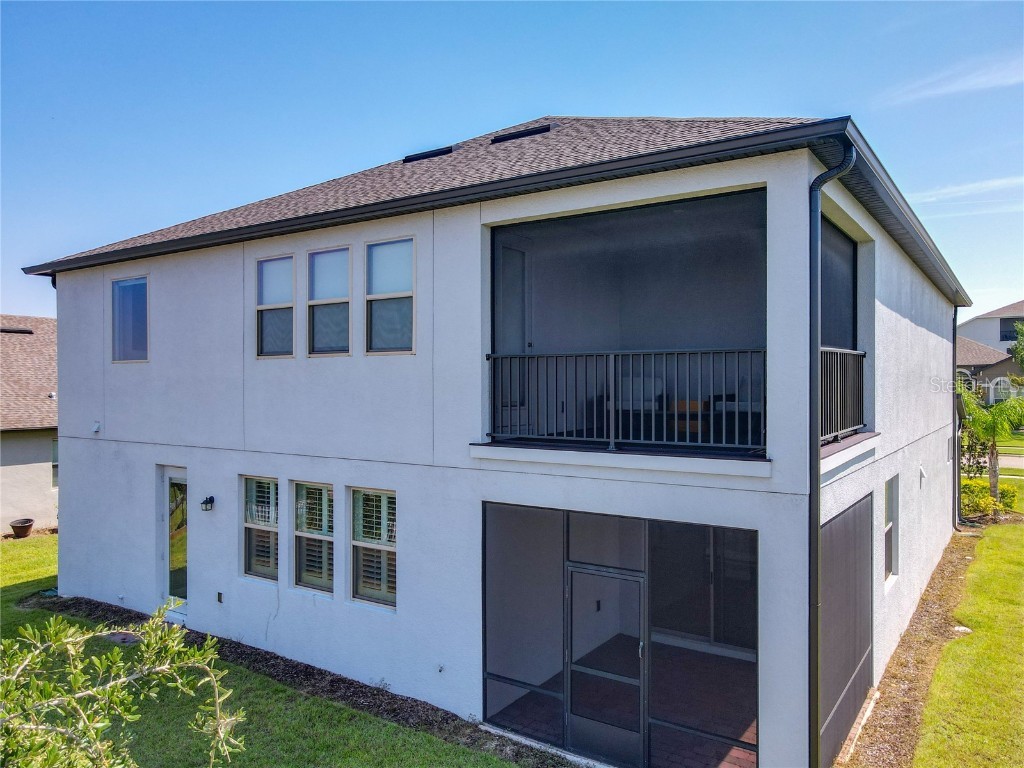 13185 Blossom Valley Drive Clermont FL 34711 O6338624 image58