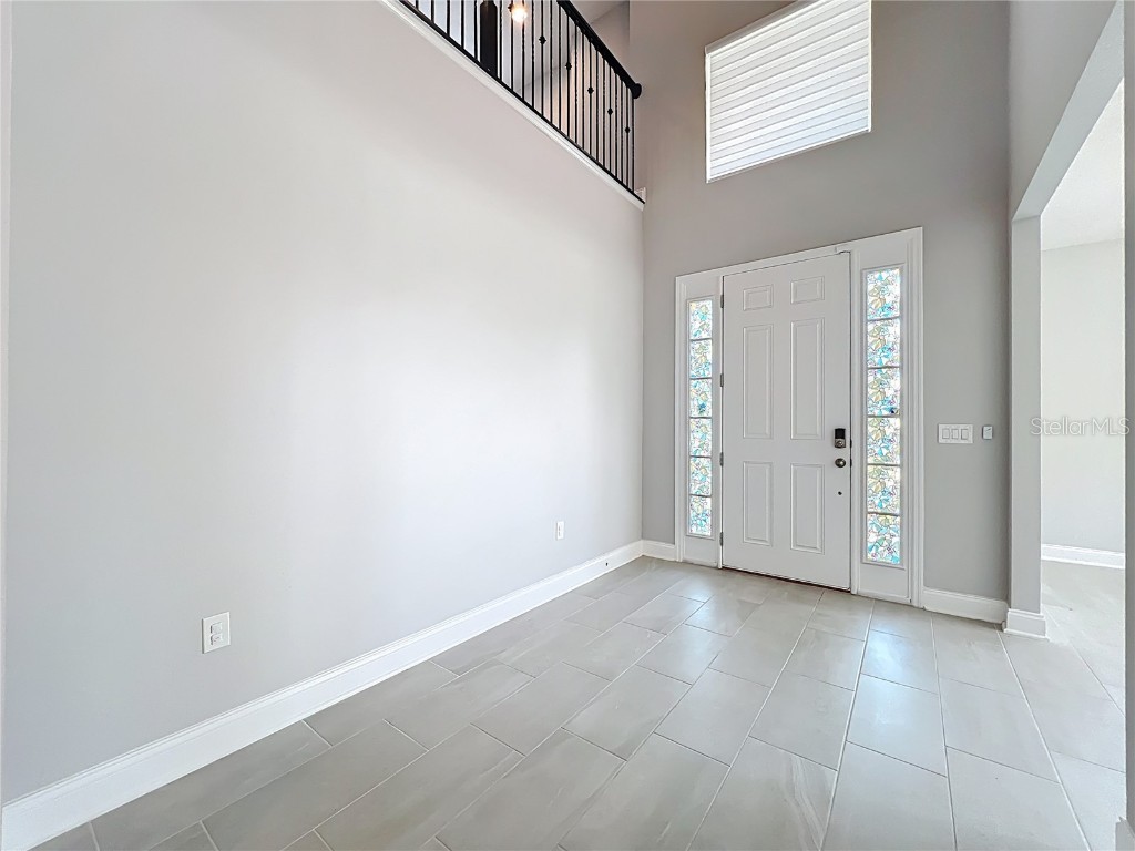 13185 Blossom Valley Drive Clermont FL 34711 O6338624 image6