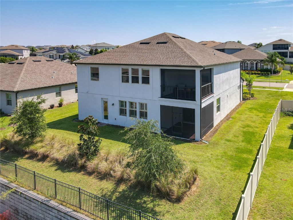 13185 Blossom Valley Drive Clermont FL 34711 O6338624 image60