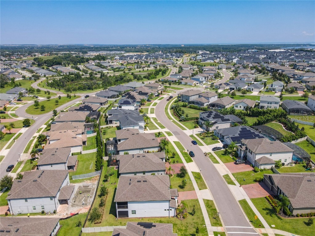 13185 Blossom Valley Drive Clermont FL 34711 O6338624 image61