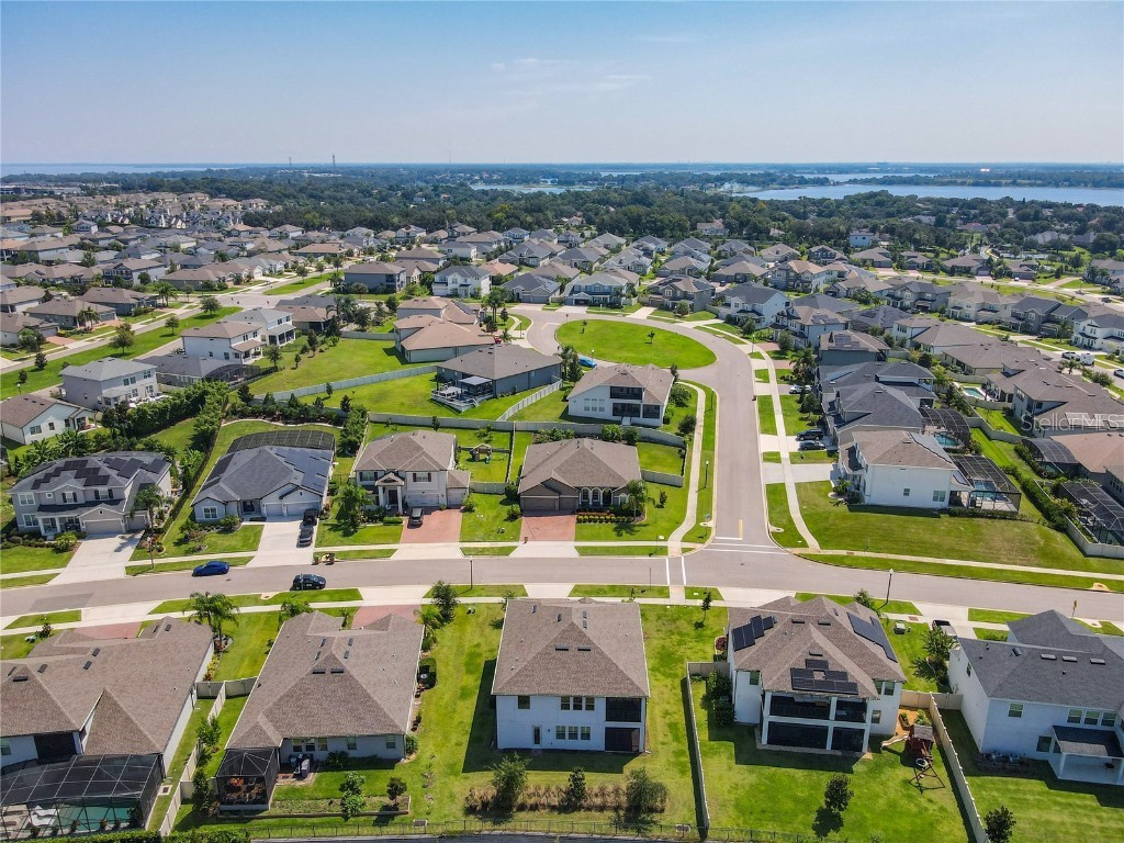 13185 Blossom Valley Drive Clermont FL 34711 O6338624 image62