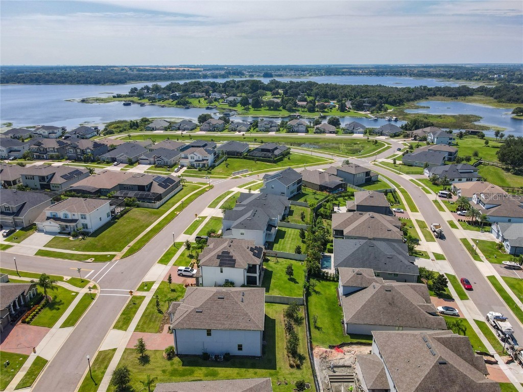 13185 Blossom Valley Drive Clermont FL 34711 O6338624 image63