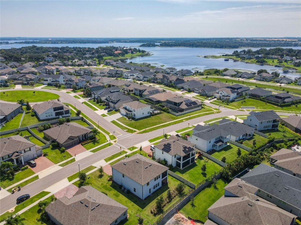 13185 Blossom Valley Drive Clermont FL 34711 O6338624 image64