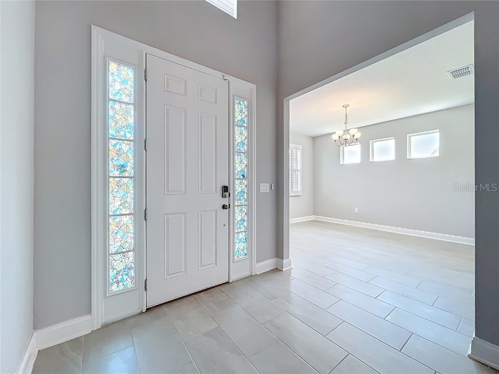 13185 Blossom Valley Drive Clermont FL 34711 O6338624 image7