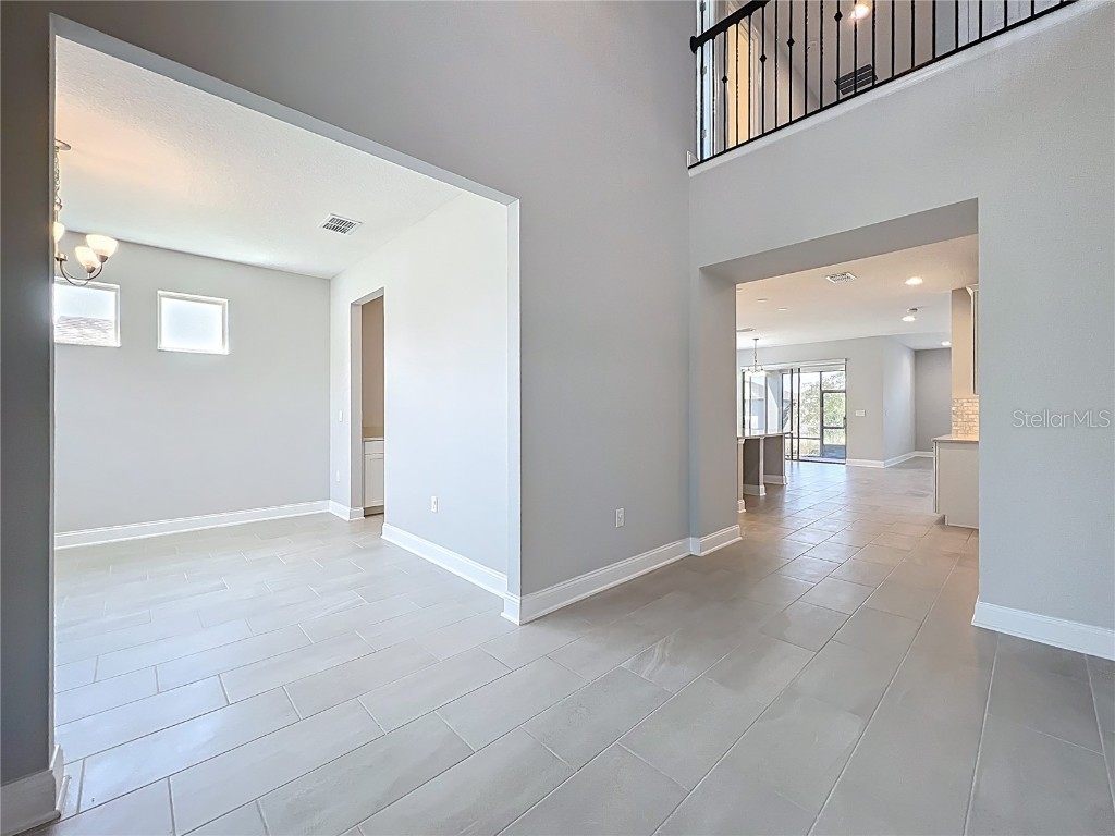 13185 Blossom Valley Drive Clermont FL 34711 O6338624 image8