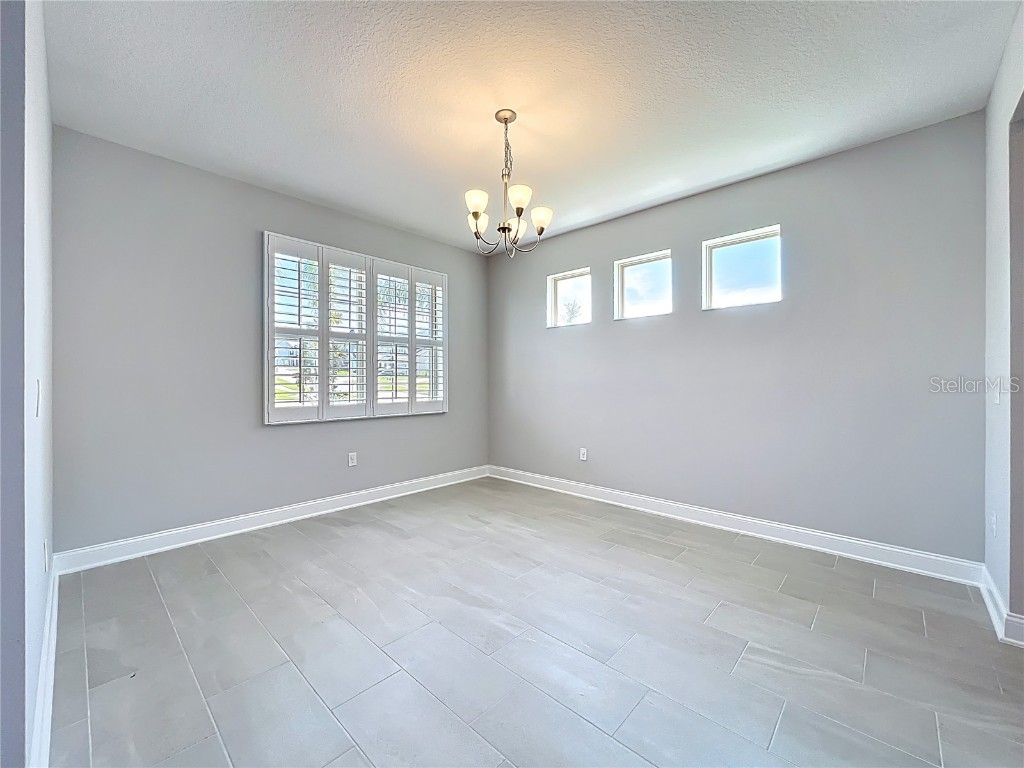 13185 Blossom Valley Drive Clermont FL 34711 O6338624 image9