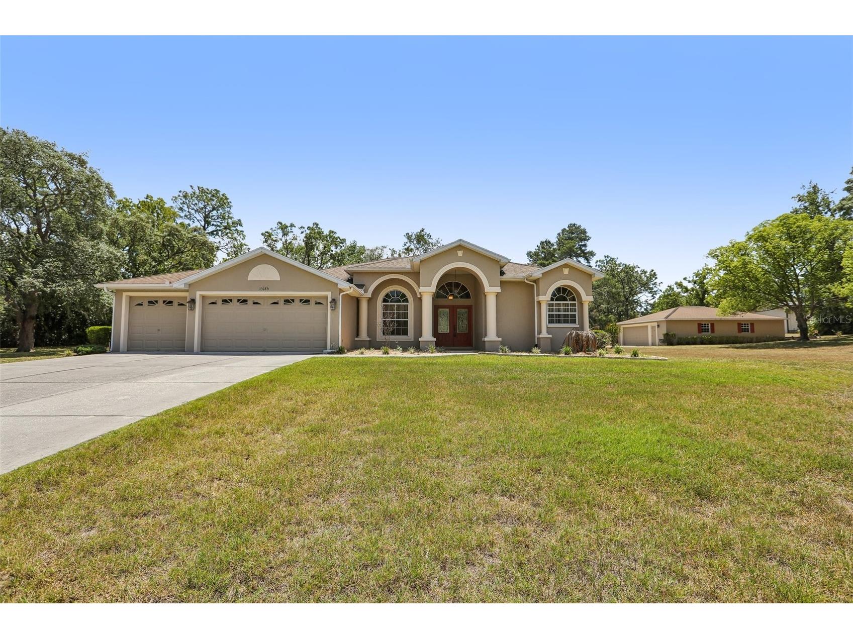 13185 Cooper Road Spring Hill FL 34609 TB8500477 image1