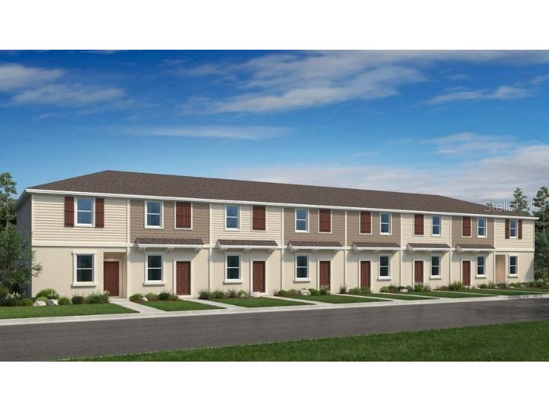 13185 Forge Avenue Parrish FL 34219 TB8505814 image1