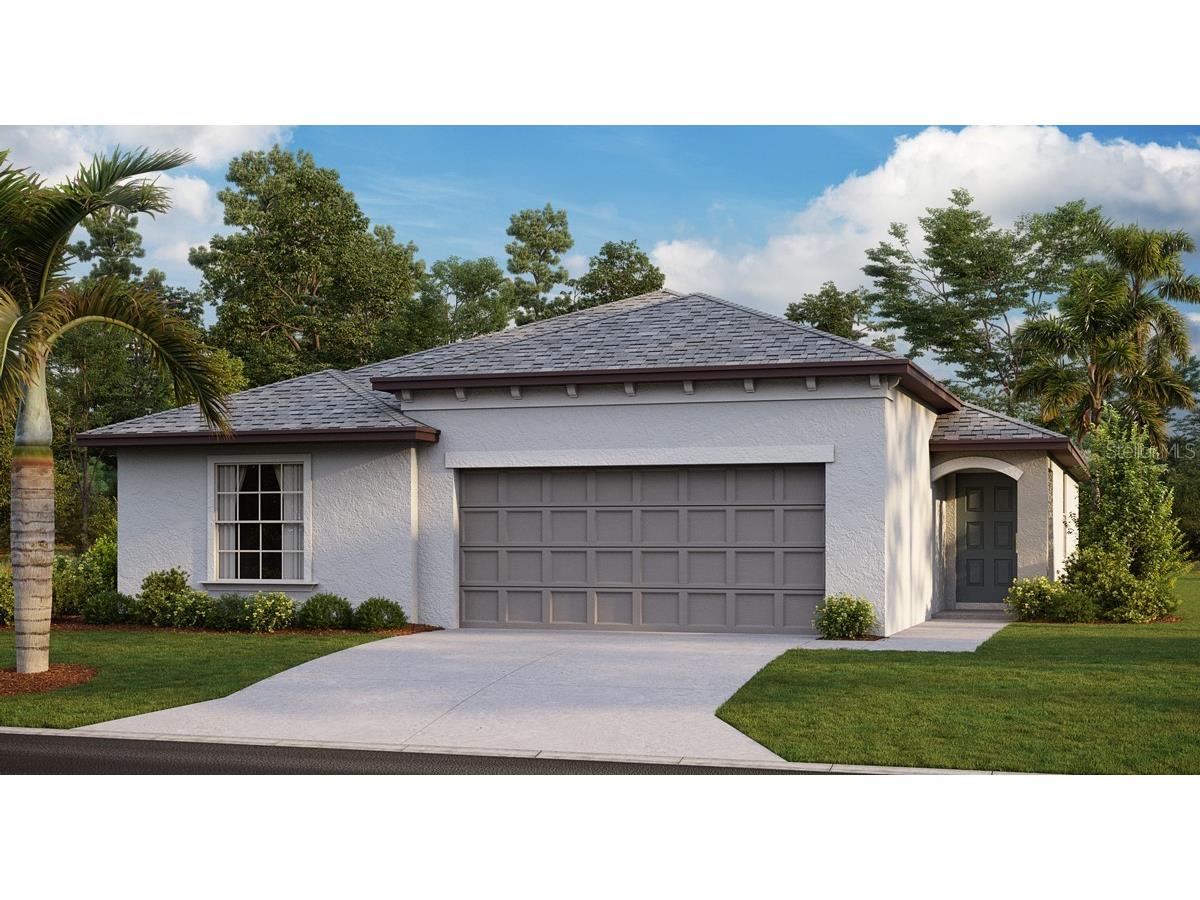 13185 Garnet Raspberry Avenue Wimauma FL 33598 T3488363 image1