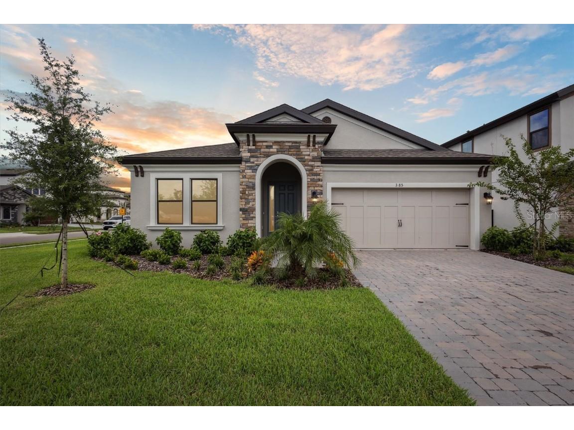 13185 Homestead Lane Parrish FL 34219 T3497448 image1