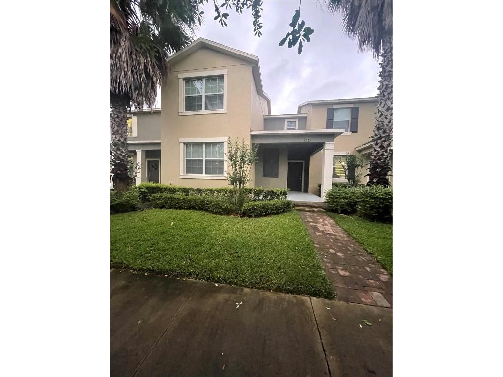 13185 Kegan Street Windermere FL 34786 S5082330 image1