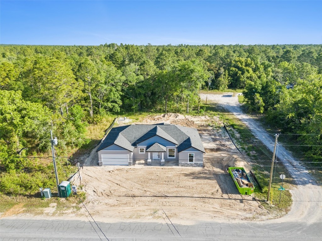 13185 Quigley Avenue Weeki Wachee FL 34614 W7863985 image1