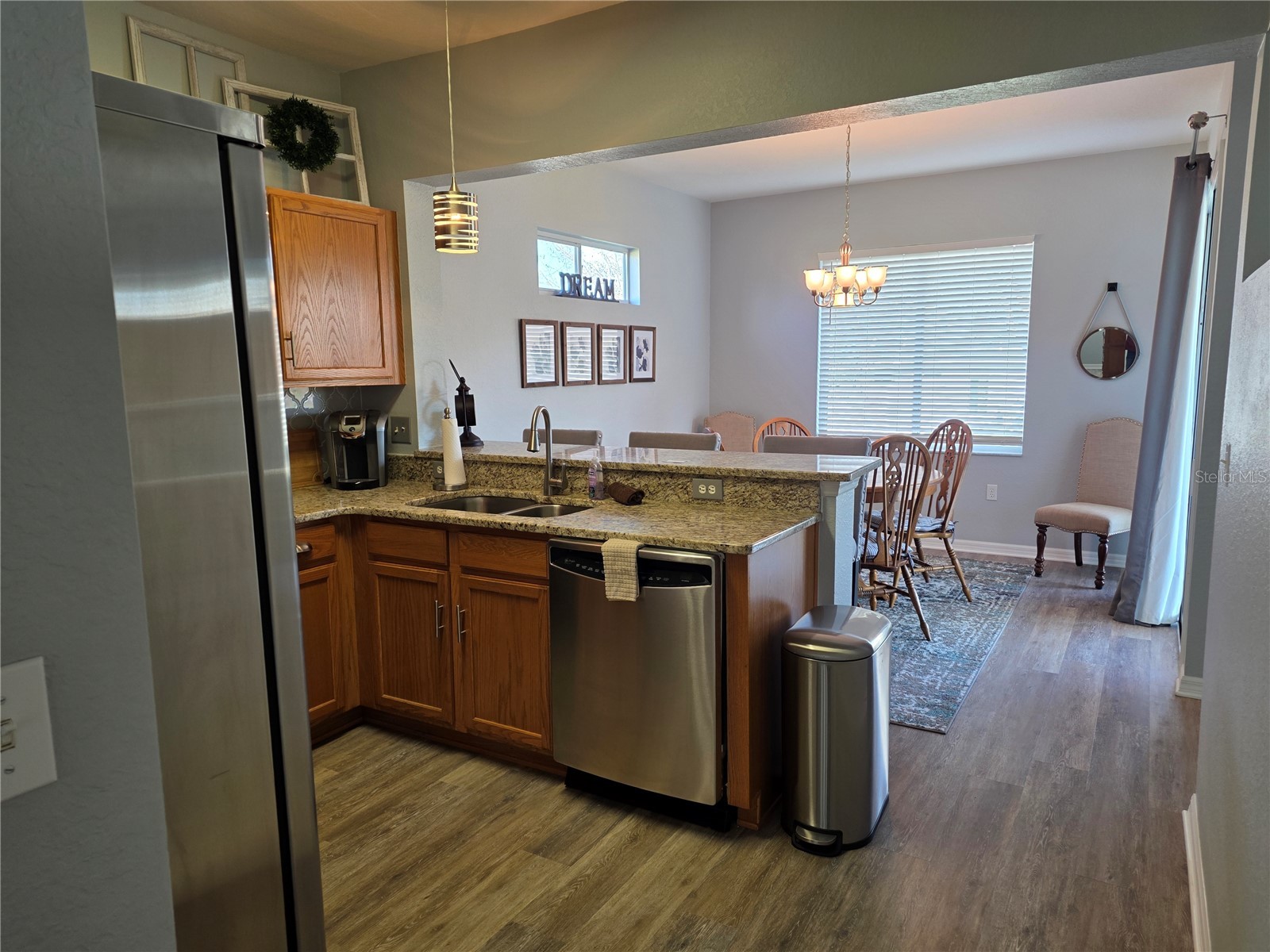 13185 SE 93rd Terrace Road Summerfield FL 34491 OM715956 image10