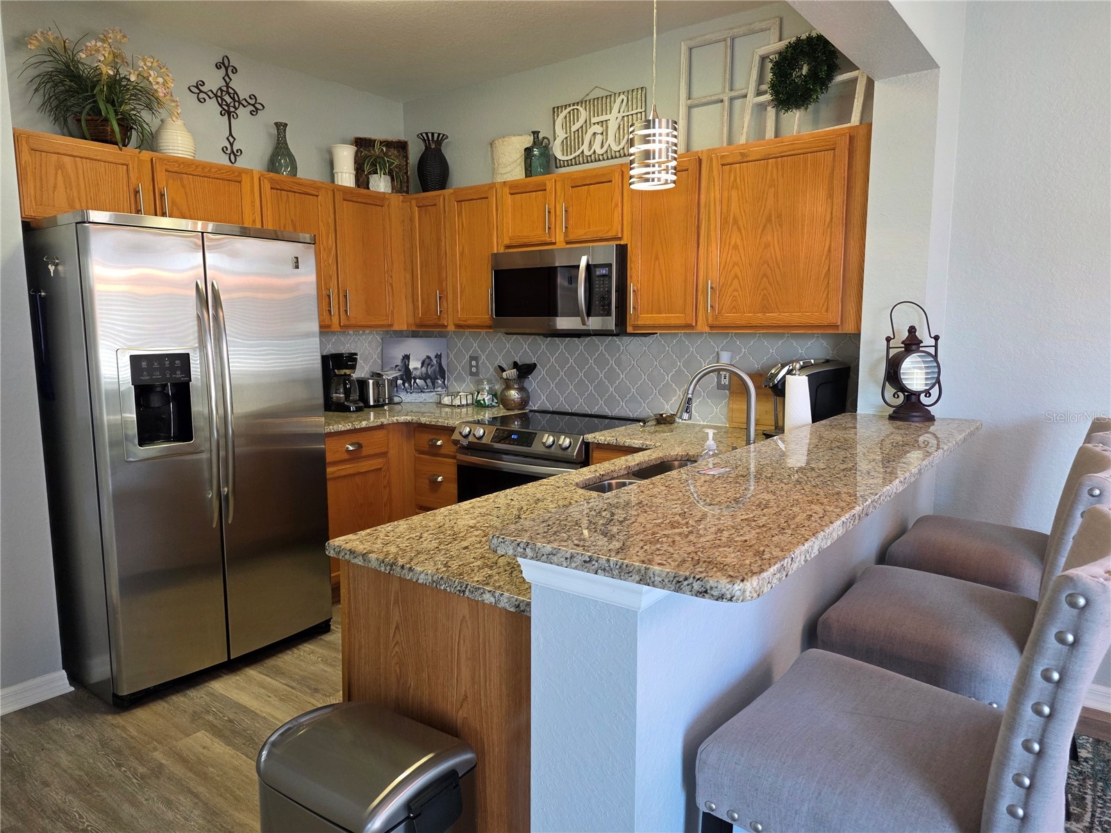 13185 SE 93rd Terrace Road Summerfield FL 34491 OM715956 image11