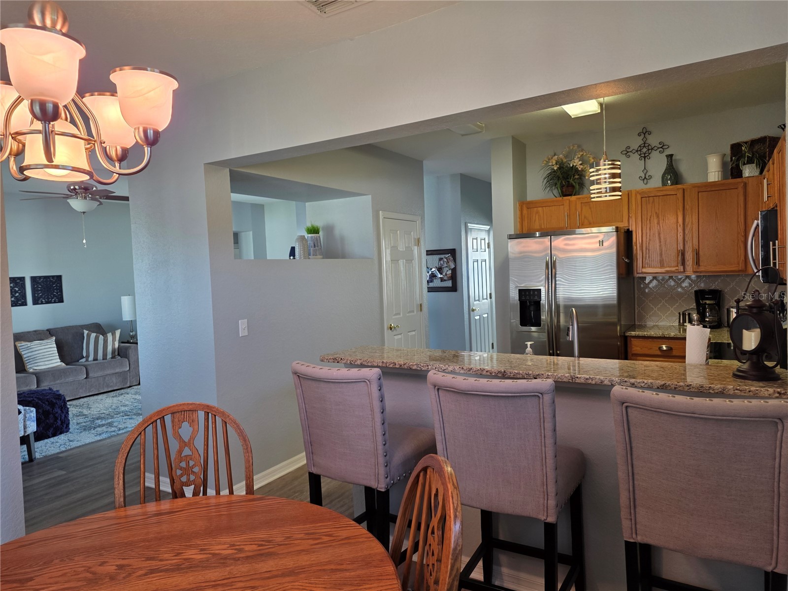 13185 SE 93rd Terrace Road Summerfield FL 34491 OM715956 image12