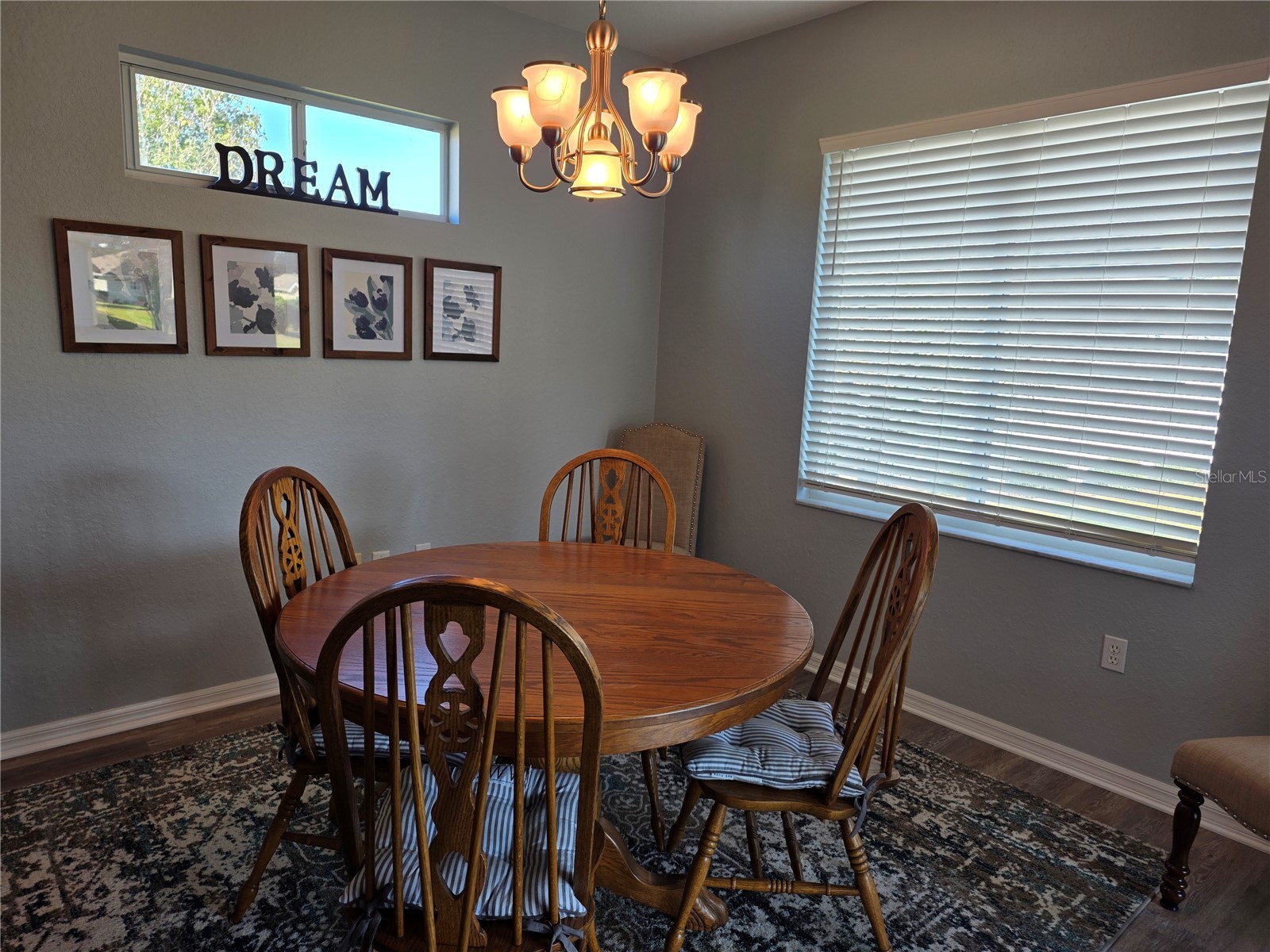 13185 SE 93rd Terrace Road Summerfield FL 34491 OM715956 image13