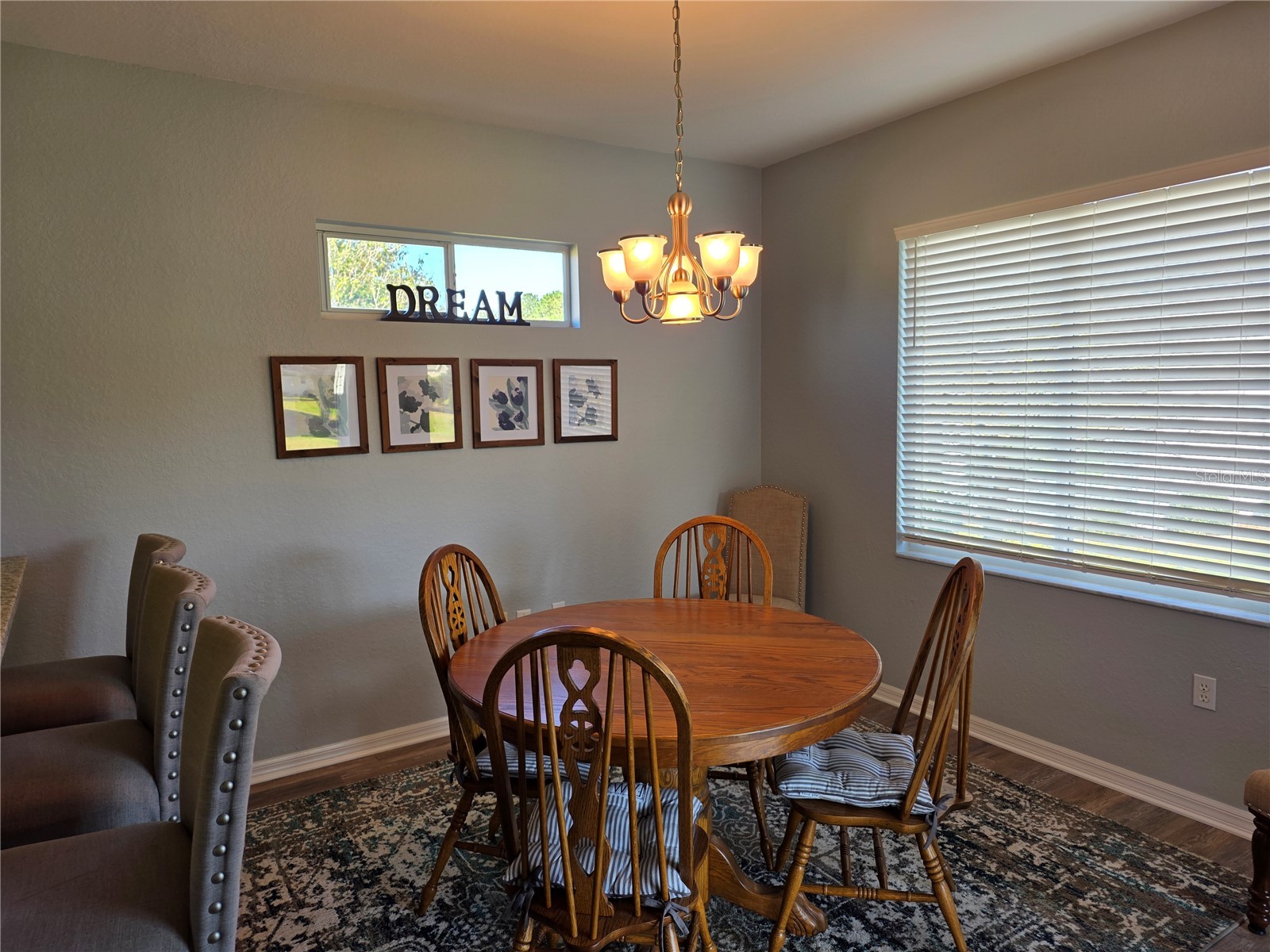 13185 SE 93rd Terrace Road Summerfield FL 34491 OM715956 image14