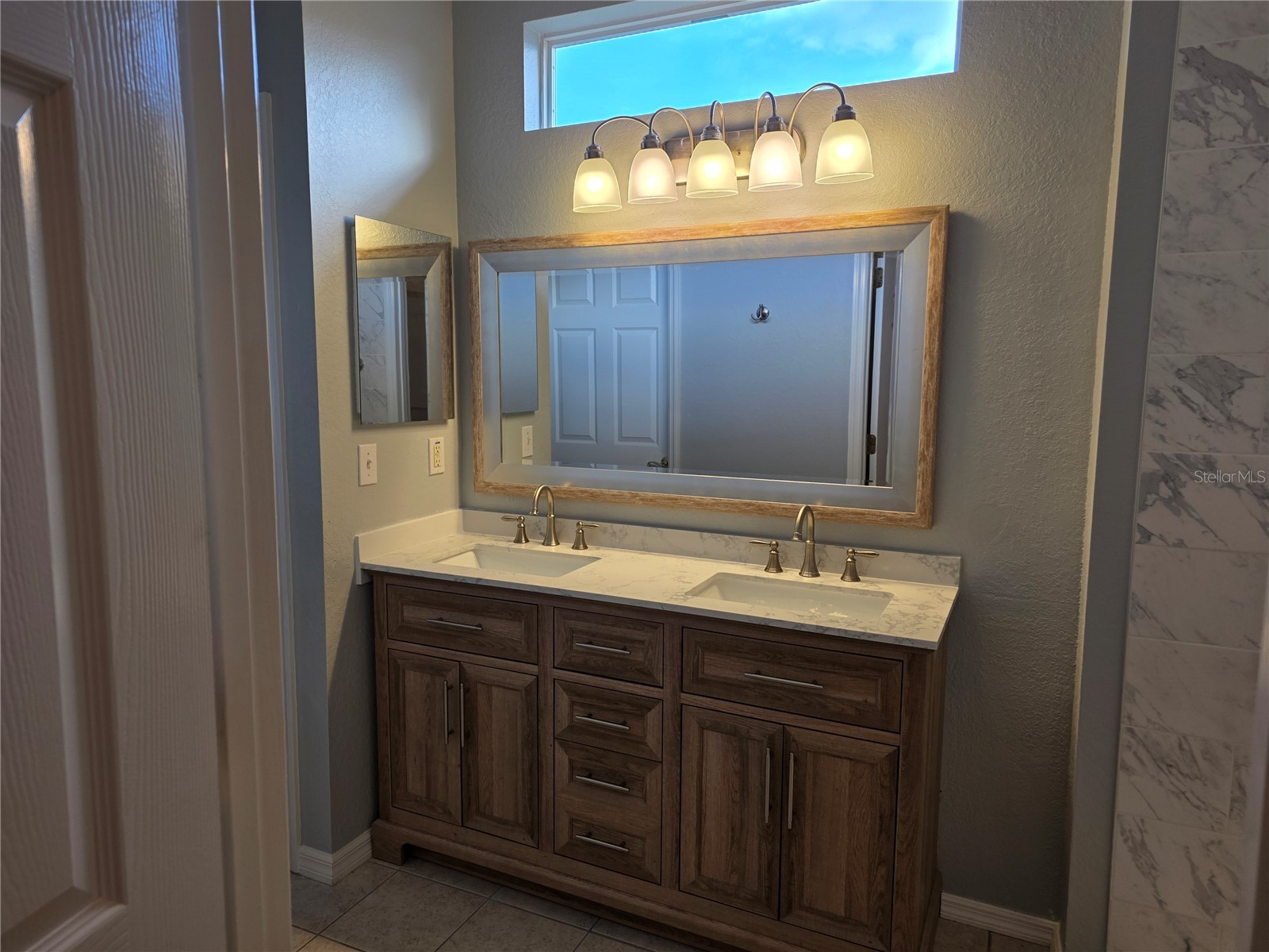 13185 SE 93rd Terrace Road Summerfield FL 34491 OM715956 image19