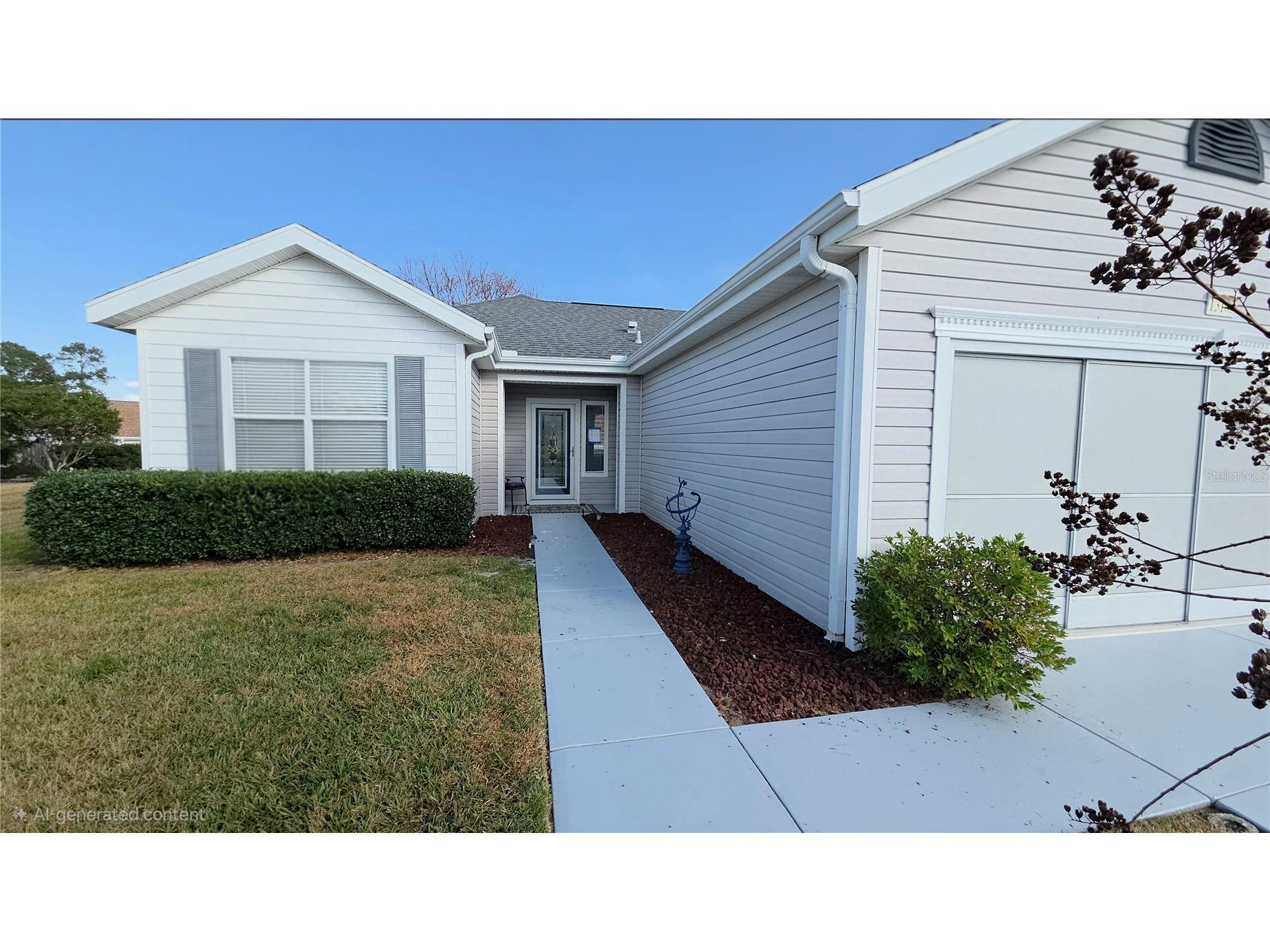 13185 SE 93rd Terrace Road Summerfield FL 34491 OM715956 image2
