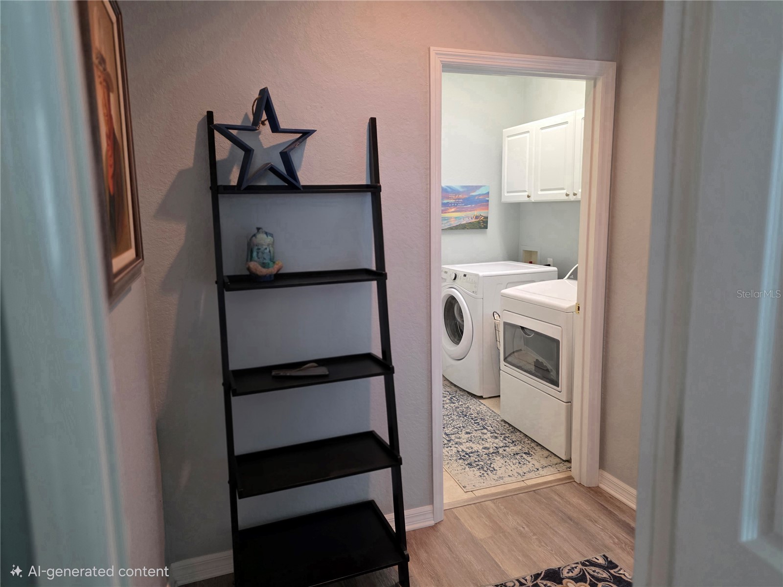 13185 SE 93rd Terrace Road Summerfield FL 34491 OM715956 image21