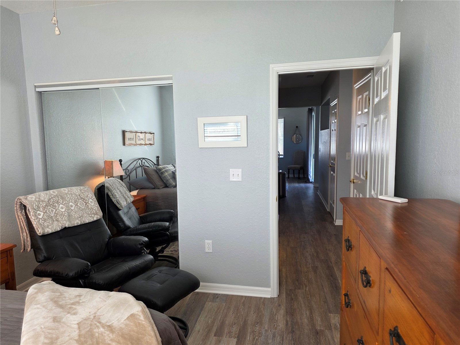 13185 SE 93rd Terrace Road Summerfield FL 34491 OM715956 image25