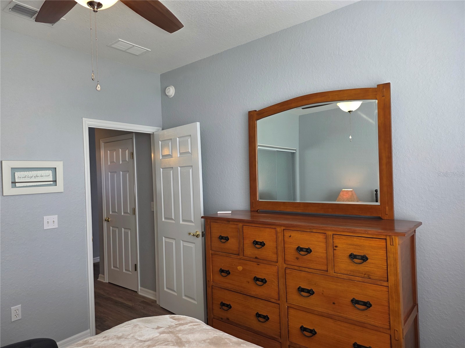 13185 SE 93rd Terrace Road Summerfield FL 34491 OM715956 image26