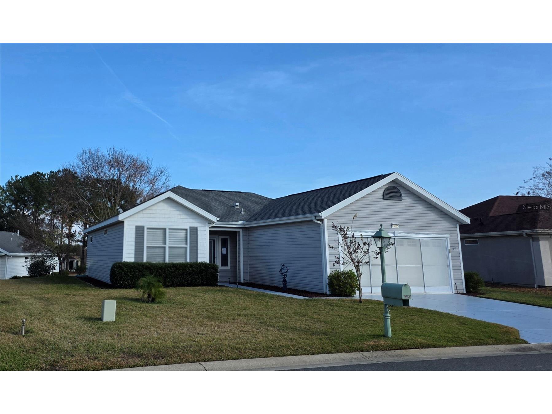 13185 SE 93rd Terrace Road Summerfield FL 34491 OM715956 image3