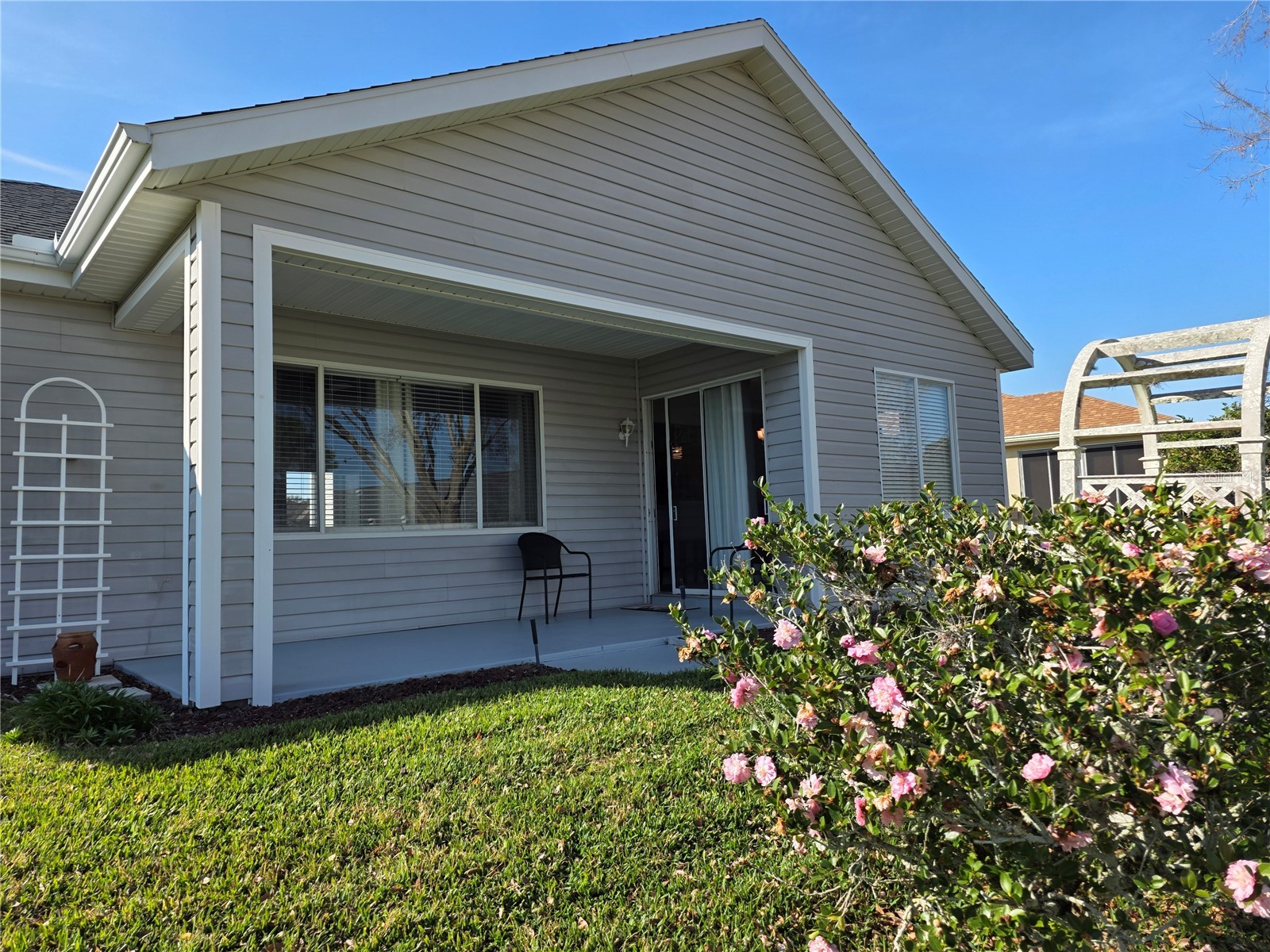 13185 SE 93rd Terrace Road Summerfield FL 34491 OM715956 image31