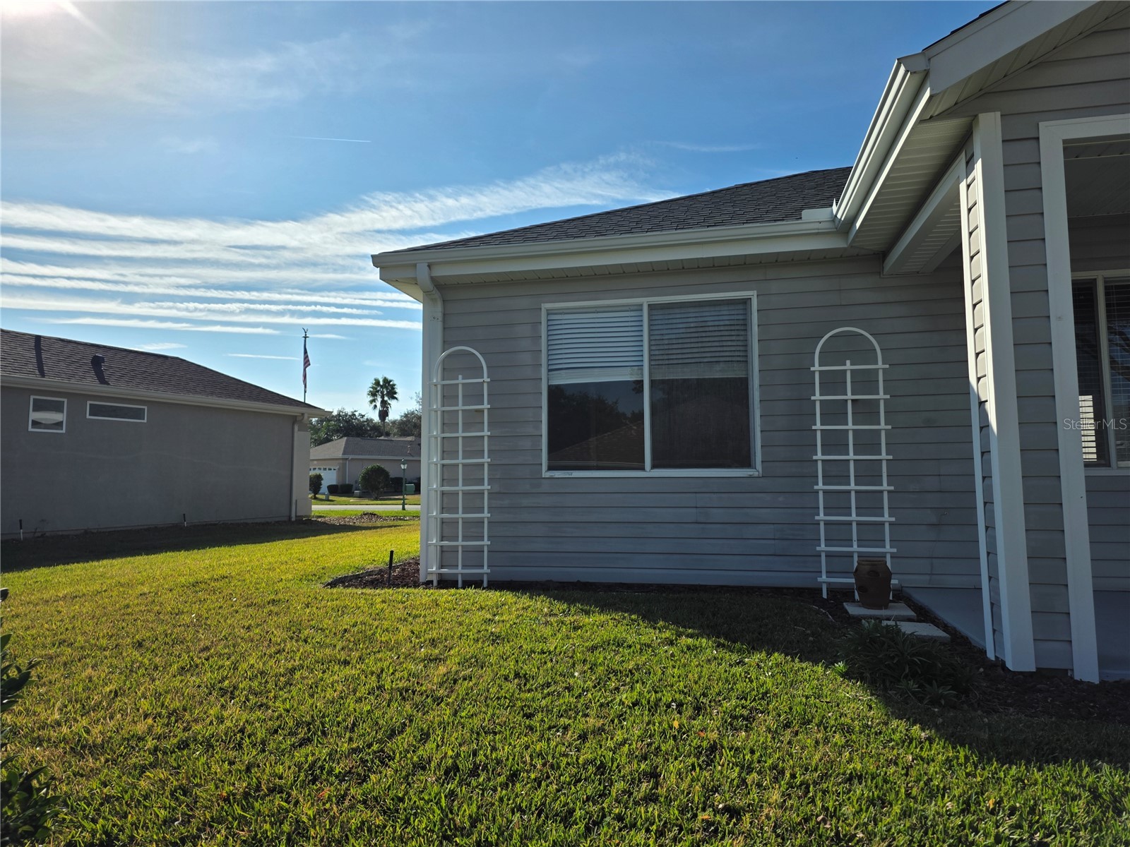 13185 SE 93rd Terrace Road Summerfield FL 34491 OM715956 image32