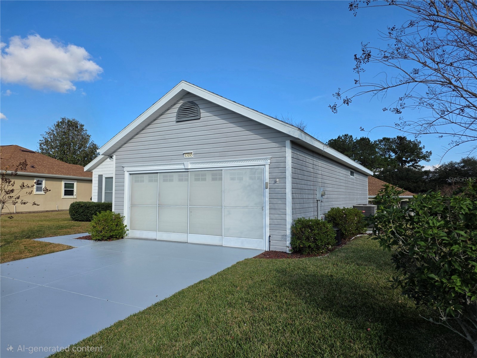 13185 SE 93rd Terrace Road Summerfield FL 34491 OM715956 image4
