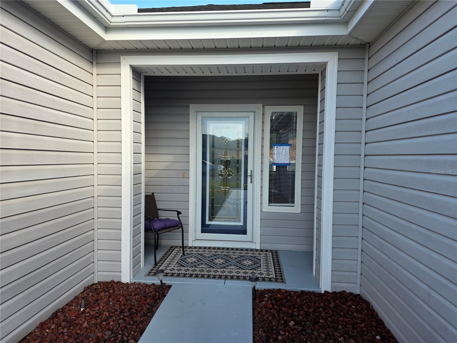 13185 SE 93rd Terrace Road Summerfield FL 34491 OM715956 image5