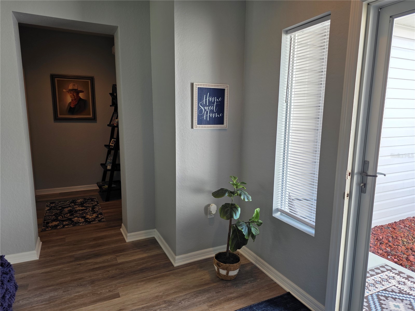 13185 SE 93rd Terrace Road Summerfield FL 34491 OM715956 image7