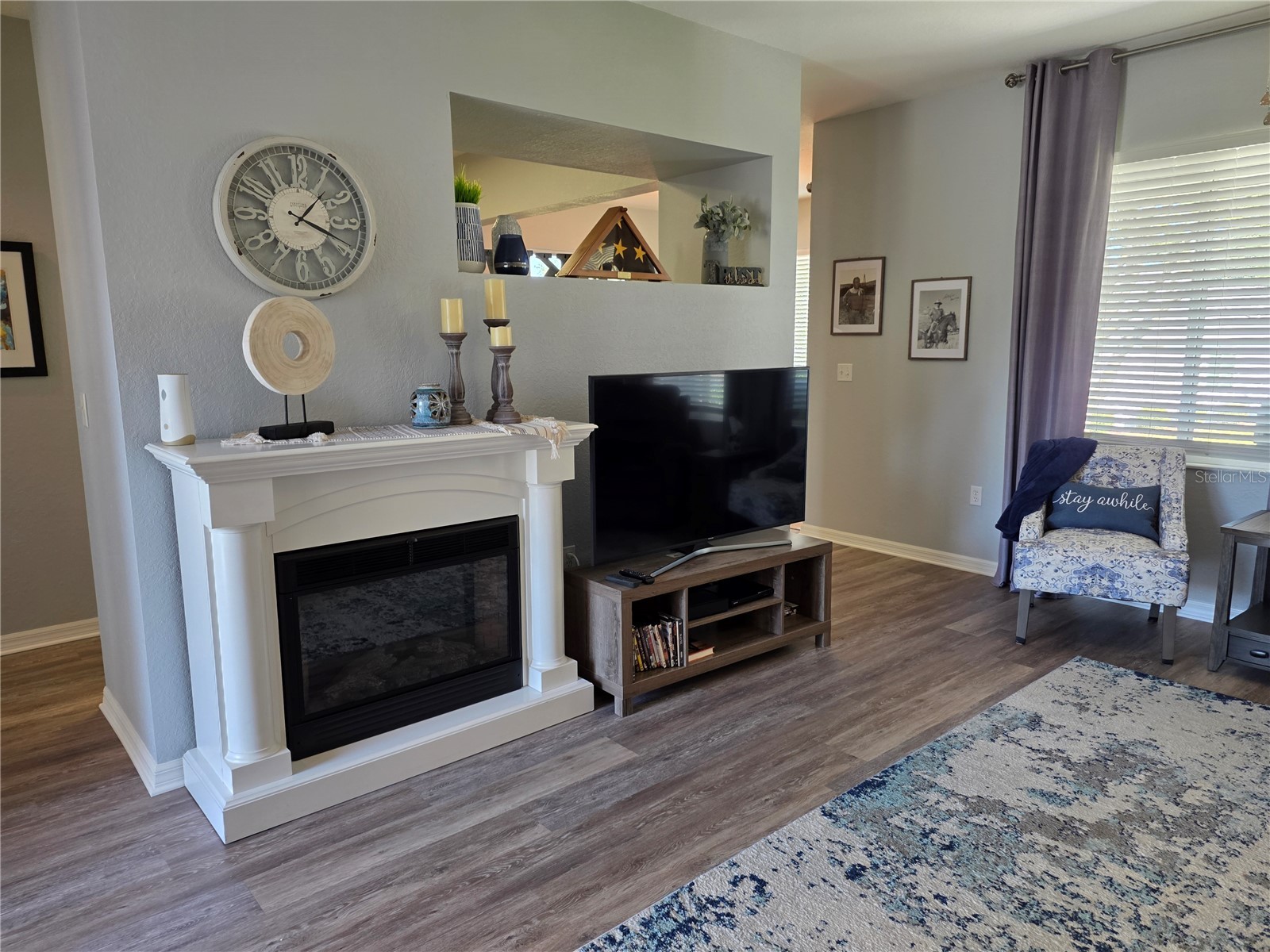 13185 SE 93rd Terrace Road Summerfield FL 34491 OM715956 image8