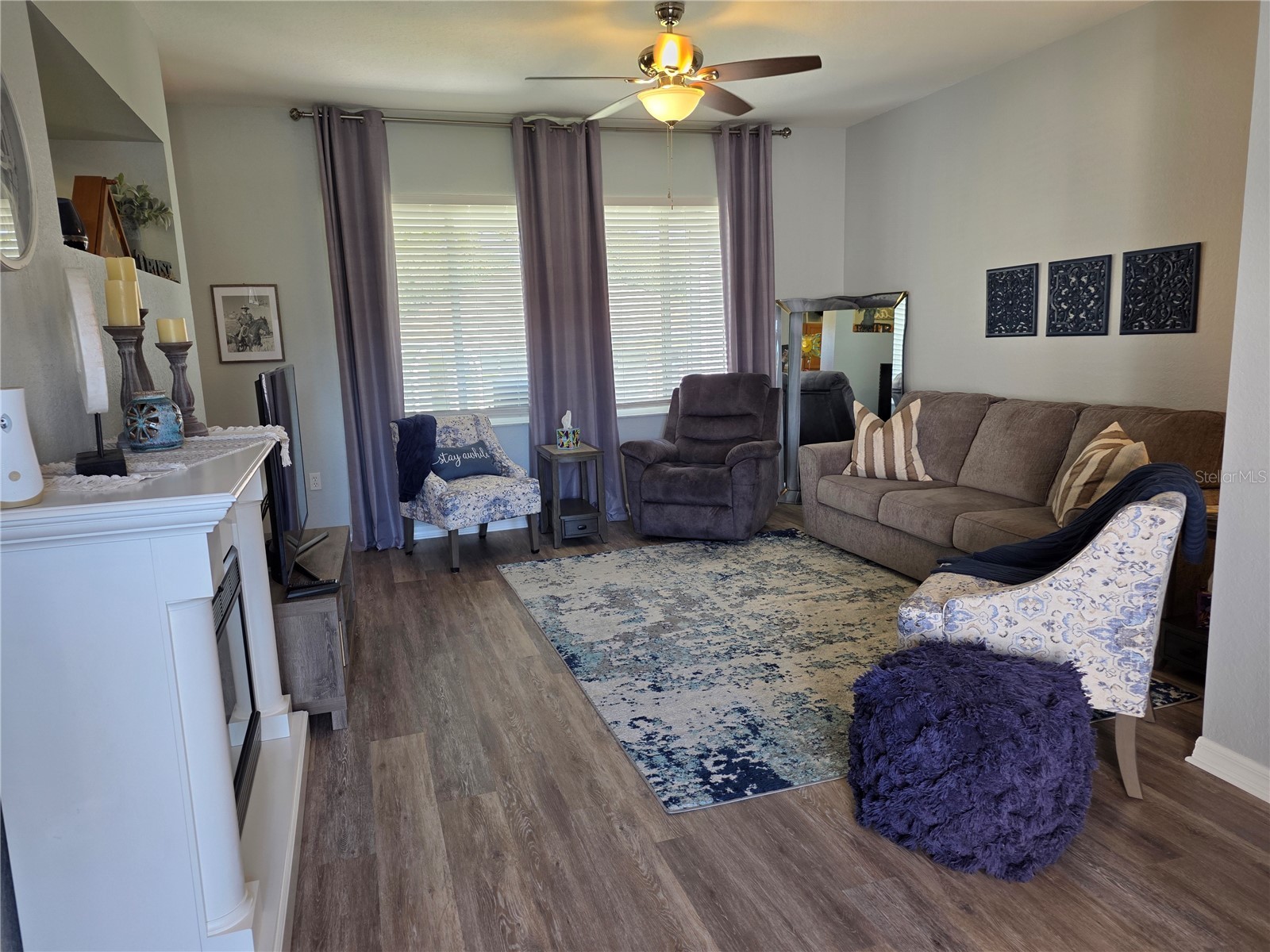 13185 SE 93rd Terrace Road Summerfield FL 34491 OM715956 image9